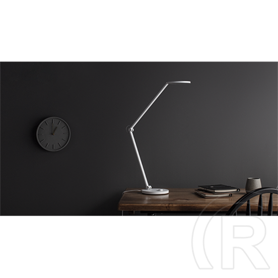 Xiaomi Mi Smart LED Desk Lamp Pro asztali lámpa