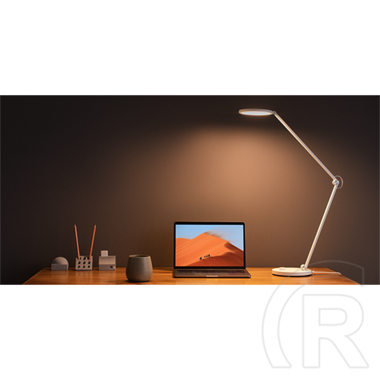 Xiaomi Mi Smart LED Desk Lamp Pro asztali lámpa