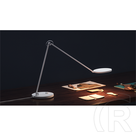 Xiaomi Mi Smart LED Desk Lamp Pro asztali lámpa