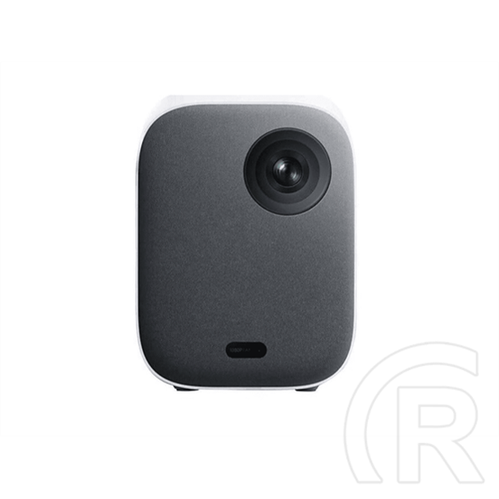 Xiaomi Mi Smart Projector 2