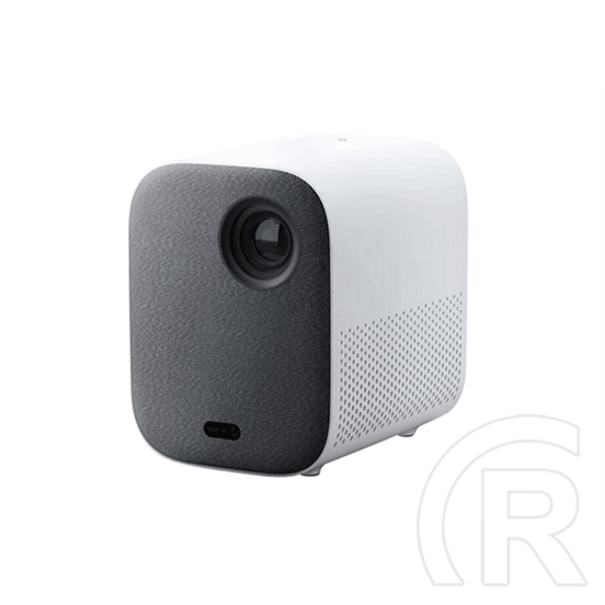 Xiaomi Mi Smart Projector 2