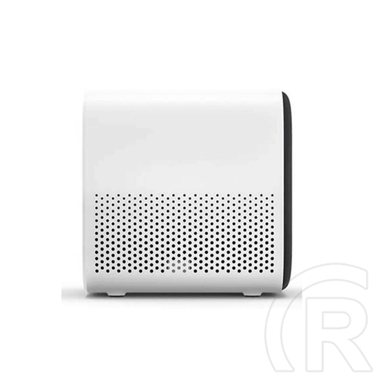 Xiaomi Mi Smart Projector 2