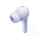 Xiaomi Redmi Buds 5 Pro Bluetooth Headset Aurora Purple