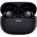 Xiaomi Redmi Buds 5 Pro Bluetooth Headset Midnight Black