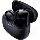 Xiaomi Redmi Buds 5 Pro Bluetooth Headset Midnight Black