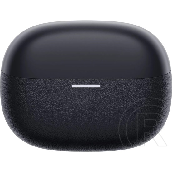 Xiaomi Redmi Buds 5 Pro Bluetooth Headset Midnight Black