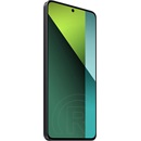 Xiaomi Redmi Note 13 Pro 5G mobiltelefon (Dual-SIM, 8/256 GB, fekete)