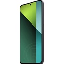 Xiaomi Redmi Note 13 Pro 5G mobiltelefon (Dual-SIM, 8/256 GB, fekete)