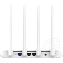 Xiaomi Router AC1200 EU wifi router (AC1200, 2,4/5G, 2 x 1000 Mbps LAN)