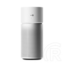 Xiaomi Smart Air Purifier Elite légtisztító