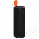 Xiaomi Sound Outdoor hangszóró (30W, 2600mAh, IP67, fekete)