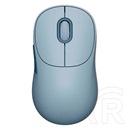 Xiaomi Wireless Bluetooth Mouse 3 Blue