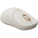 Xiaomi Wireless Bluetooth Mouse 3 (Fehér)