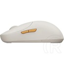 Xiaomi Wireless Bluetooth Mouse 3 (Fehér)