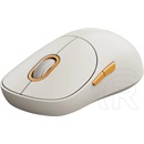 Xiaomi Wireless Bluetooth Mouse 3 (Fehér)