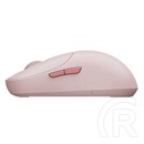 Xiaomi Wireless Bluetooth Mouse 3 Pink