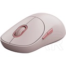 Xiaomi Wireless Bluetooth Mouse 3 Pink