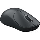 Xiaomi Wireless Bluetooth Mouse 3 (fekete)