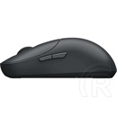 Xiaomi Wireless Bluetooth Mouse 3 (fekete)