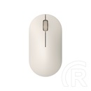 Xiaomi Wireless Mouse Lite 2 (Fehér)