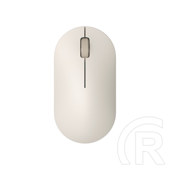 Xiaomi Wireless Mouse Lite 2 (Fehér)