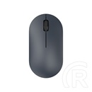 Xiaomi Wireless Mouse Lite 2 (fekete)