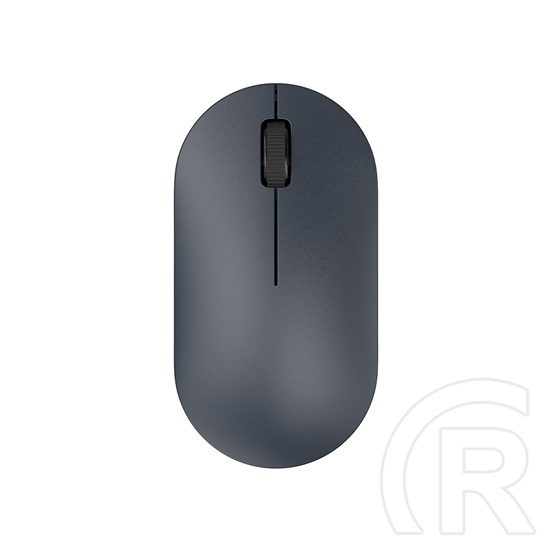 Xiaomi Wireless Mouse Lite 2 (fekete)