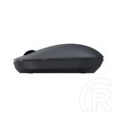 Xiaomi Wireless Mouse Lite 2 (fekete)