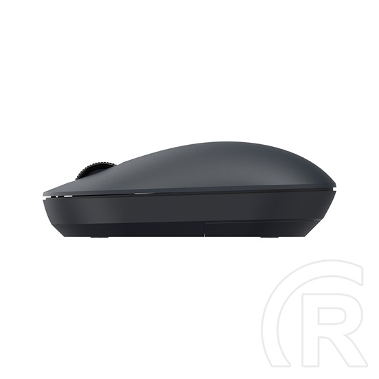 Xiaomi Wireless Mouse Lite 2 (fekete)