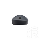 Xiaomi Wireless Mouse Lite 2 (fekete)