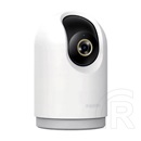 Xiaomi smart camera c500 pro biztonsági kamera (360°-os, mikrofon, éjjellátó, mozgásérzékelés, 1620p) fehér