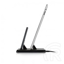 XtremeMac Incharge Dual iPhone / iPad töltőállomás (1x30 pin USB + 1xLightning USB)