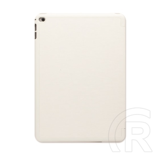 XtremeMac Micro Folio for iPad Air 2 (fehér)