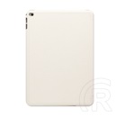 XtremeMac Micro Folio for iPad Air 2 (fehér)