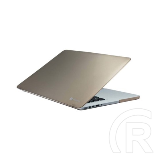 XtremeMac Microshield for Macbook Air 11" (fekete)