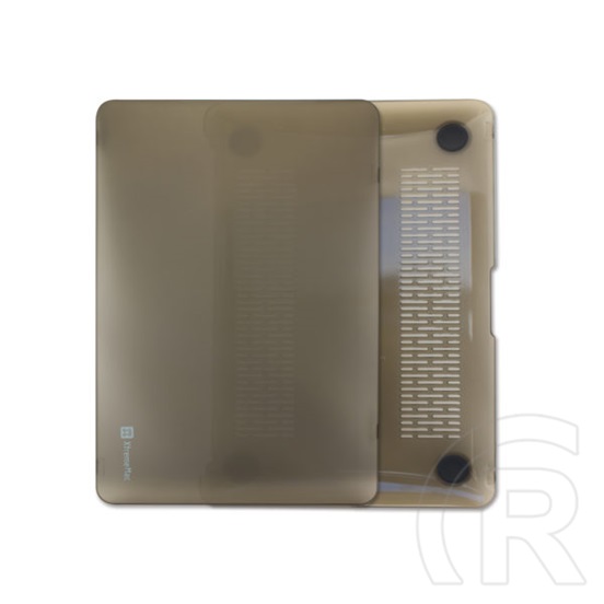 XtremeMac Microshield for Macbook Air 11" (fekete)