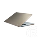 XtremeMac Microshield for Macbook Air 11" (fekete)