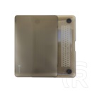 XtremeMac Microshield for Macbook Air 11" (fekete)