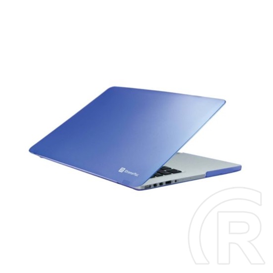 XtremeMac Microshield for Macbook Air 13" (kék)