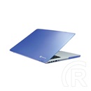 XtremeMac Microshield for Macbook Air 13" (kék)