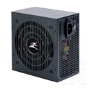 Zalman ZM600-TXII tápegység (600 W, 80+, ATX)