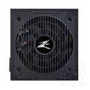 Zalman ZM600-TXII tápegység (600 W, 80+, ATX)