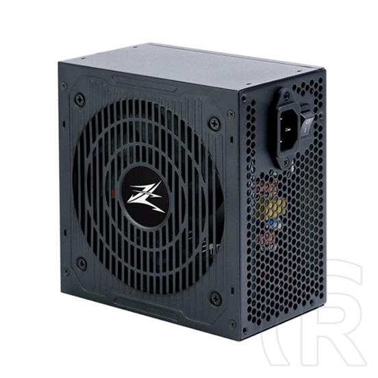 Zalman ZM700-TXII tápegység (700 W, 80+, ATX)