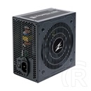 Zalman ZM700-TXII tápegység (700 W, 80+, ATX)