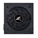 Zalman ZM700-TXII tápegység (700 W, 80+, ATX)