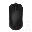 Zowie ZA11-C optikai egér (USB, fekete)