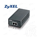 ZyXEL PoE12-HP Single Port 802.3at PoE Injector