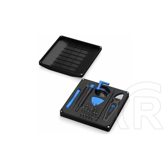 iFixit Essential Toolkit szerszámkészlet