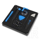 iFixit Essential Toolkit szerszámkészlet